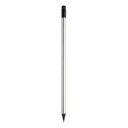 Pencil Neplum