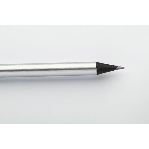 Pencil Neplum