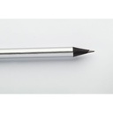 Pencil Neplum