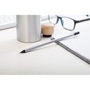 Pencil Neplum