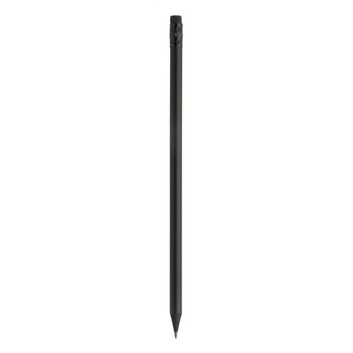 Pencil Neplum