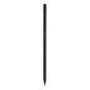Pencil Neplum
