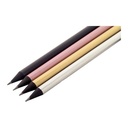 Pencil Neplum