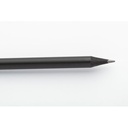 Pencil Neplum