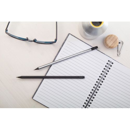 Pencil Neplum