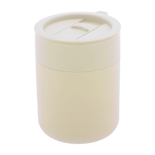 Travel Cup Liberica