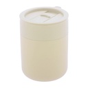 Travel Cup Liberica