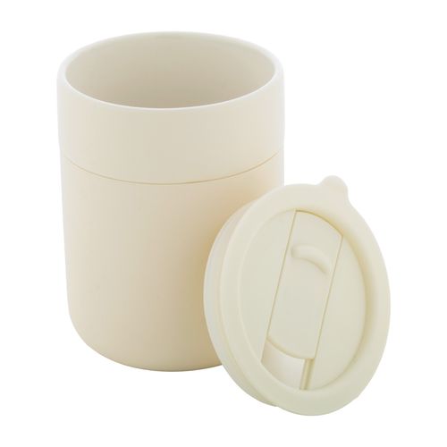 Travel Cup Liberica