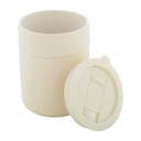 Travel Cup Liberica
