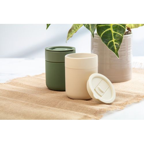 Travel Cup Liberica