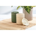 Travel Cup Liberica