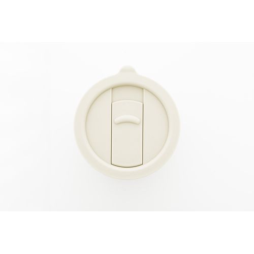 Travel Cup Liberica