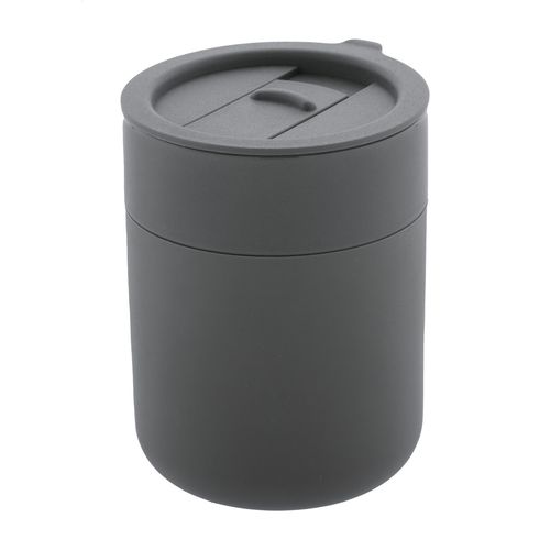 Travel Cup Liberica