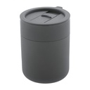 Travel Cup Liberica