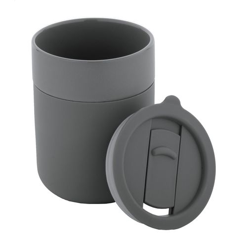 Travel Cup Liberica