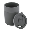 Travel Cup Liberica
