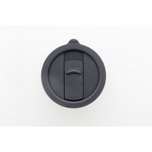Travel Cup Liberica