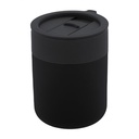 Travel Cup Liberica