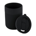 Travel Cup Liberica