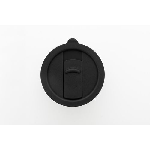 Travel Cup Liberica