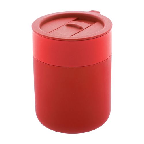 Travel Cup Liberica