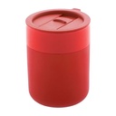 Travel Cup Liberica