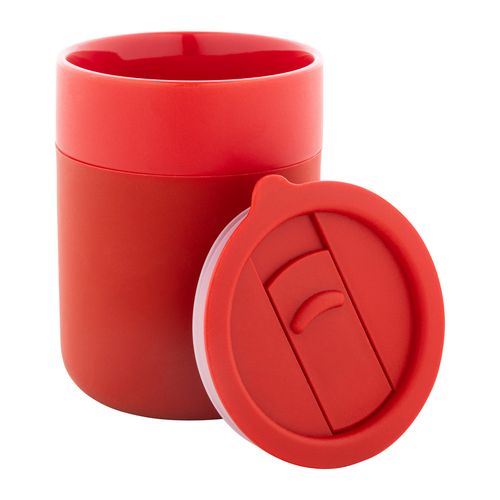 Travel Cup Liberica