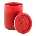 Travel Cup Liberica