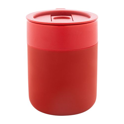 Travel Cup Liberica