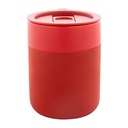 Travel Cup Liberica