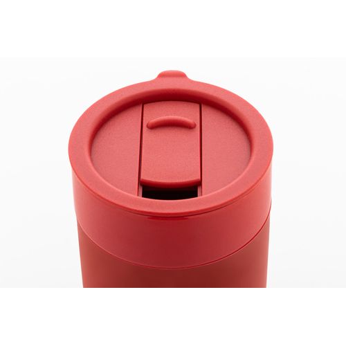 Travel Cup Liberica