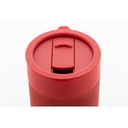 Travel Cup Liberica