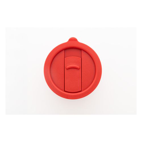 Travel Cup Liberica