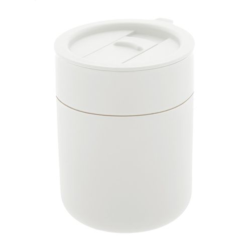 Travel Cup Liberica