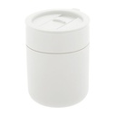 Travel Cup Liberica