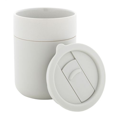 Travel Cup Liberica