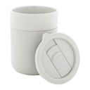 Travel Cup Liberica