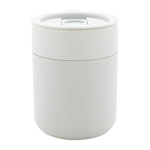Travel Cup Liberica