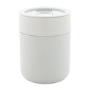 Travel Cup Liberica