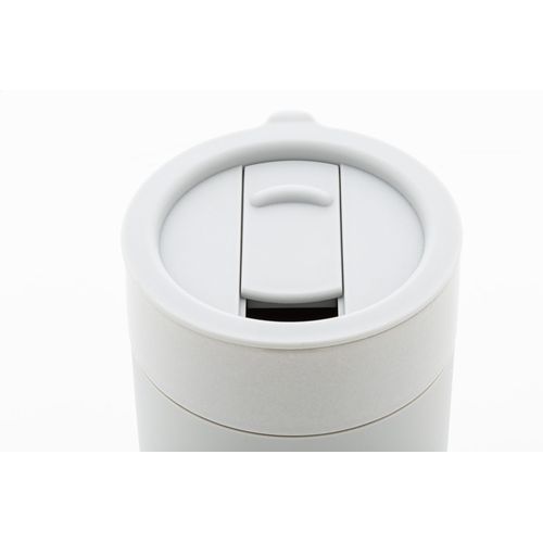 Travel Cup Liberica