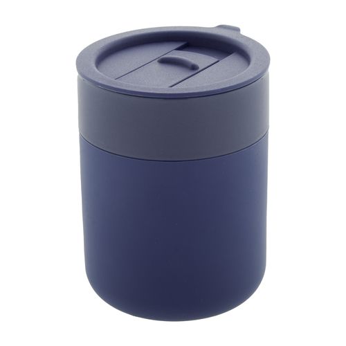 Travel Cup Liberica
