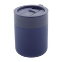 Travel Cup Liberica