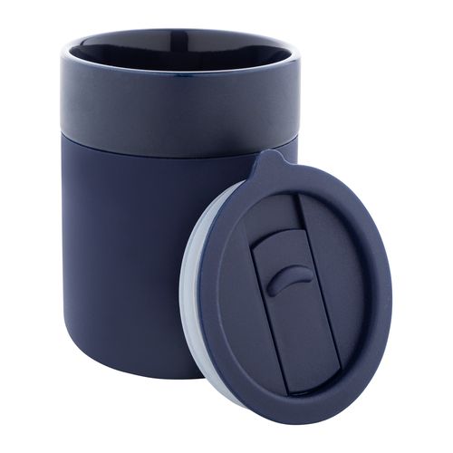 Travel Cup Liberica