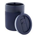 Travel Cup Liberica