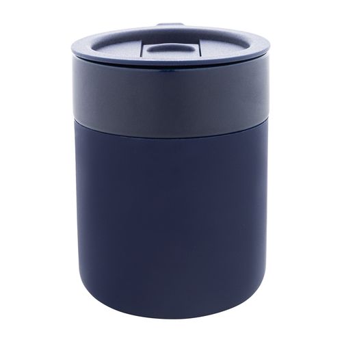 Travel Cup Liberica