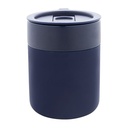 Travel Cup Liberica