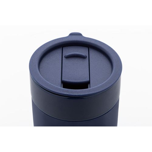Travel Cup Liberica