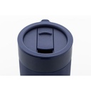 Travel Cup Liberica