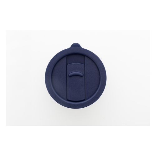 Travel Cup Liberica