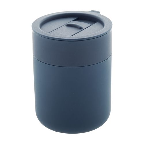 Travel Cup Liberica